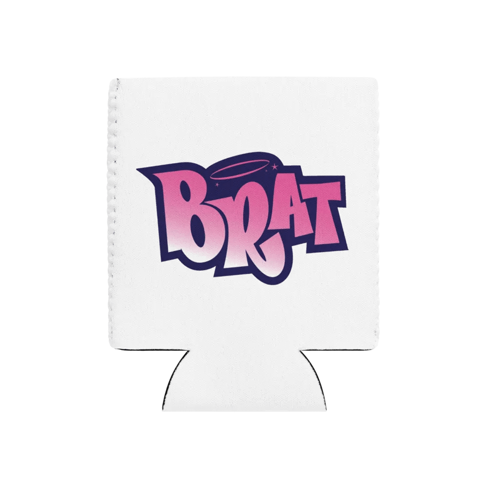 brat stubby holder product image (1)