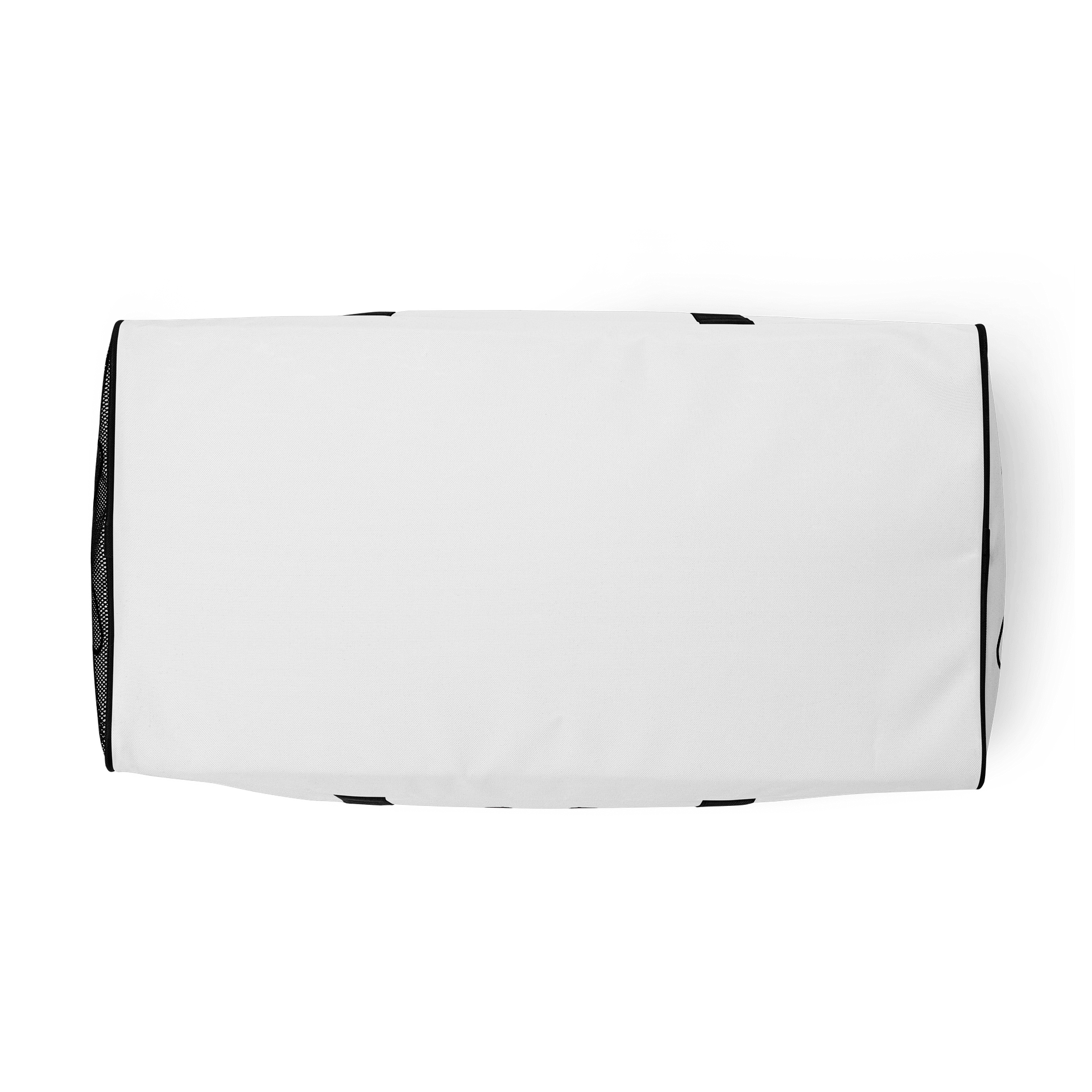 CAKEKIA™ AND YOKIA™ DUFFLE BAG product image (4)