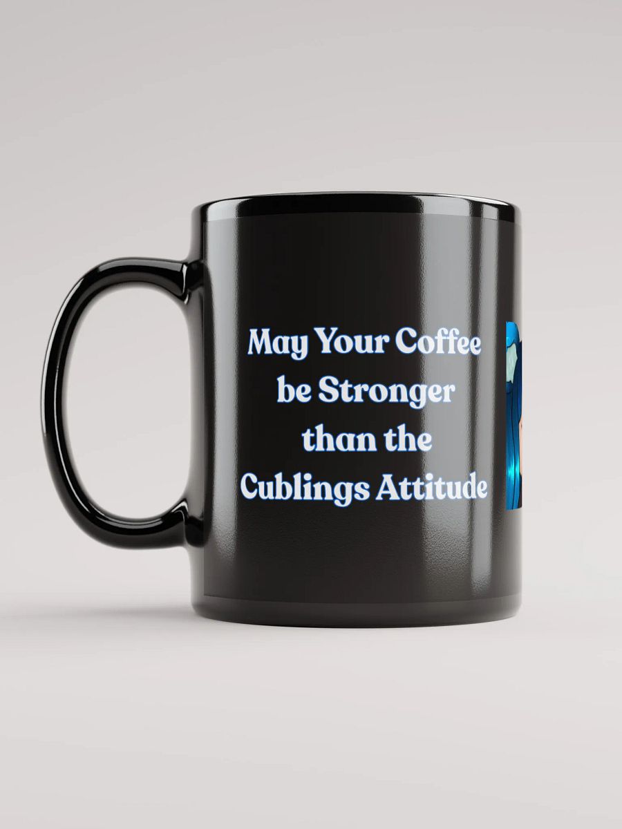 Fight Me product image (12)
