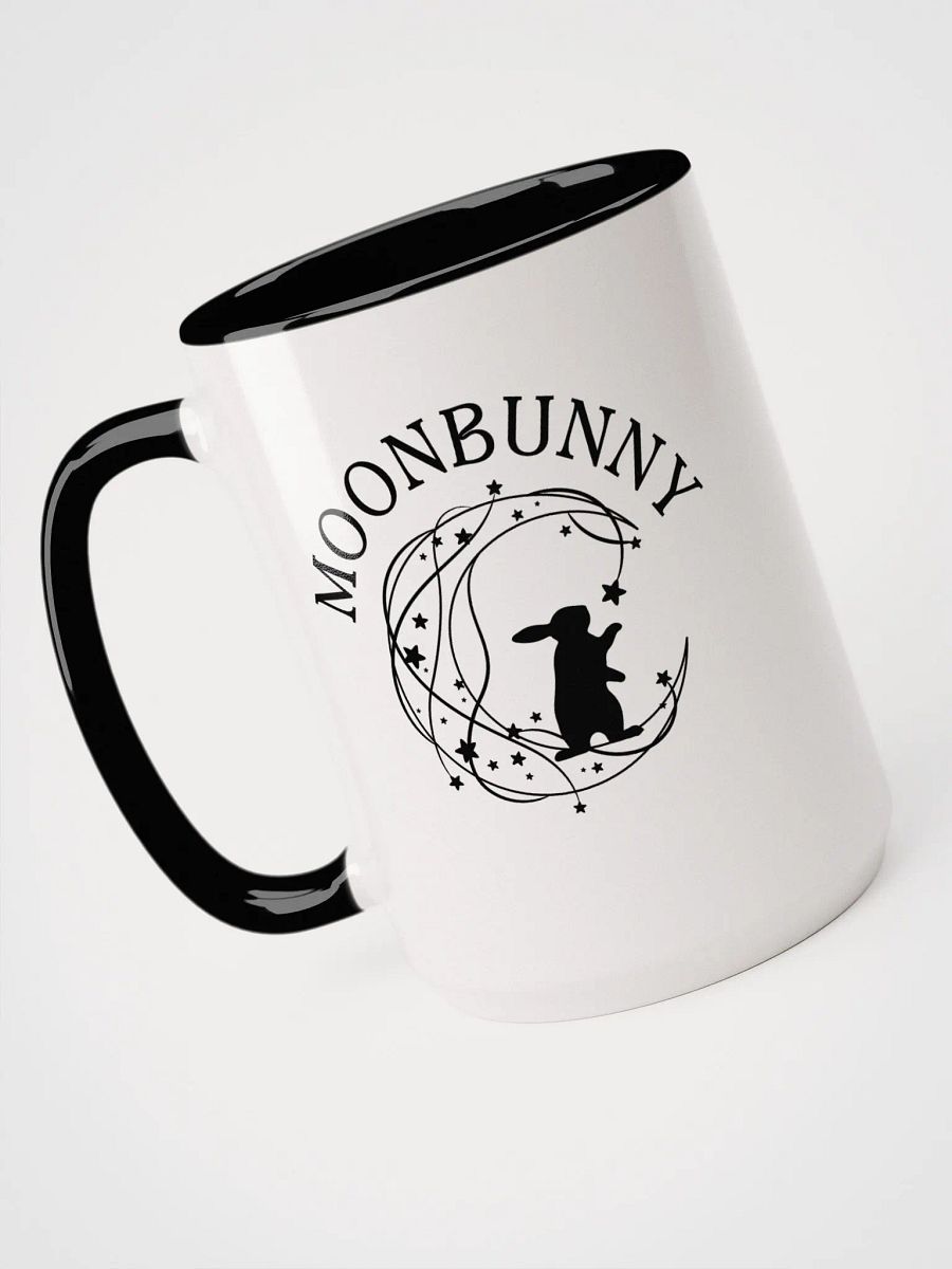 MoonBunny Logo product image (17)