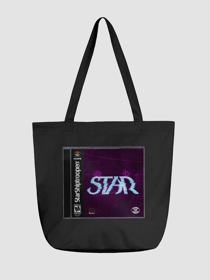 Play with me bag product image (2)