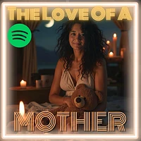 Audio thumbnail