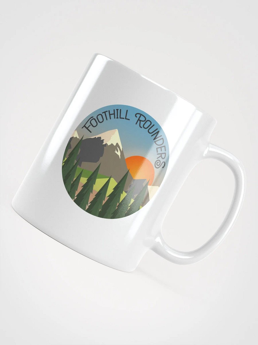 Logo Mug product image (12)