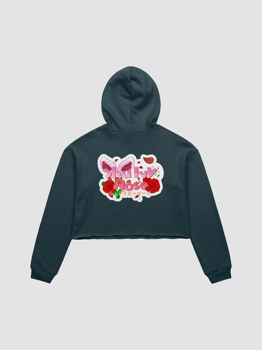 Shu Hoodie product image (2)