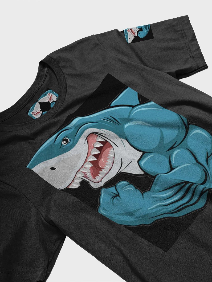 Shark King product image (3)