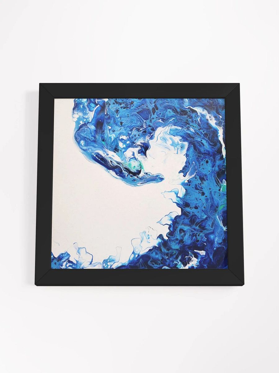 Waves product image (34)