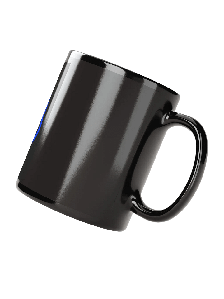 memo games cup product image (2)