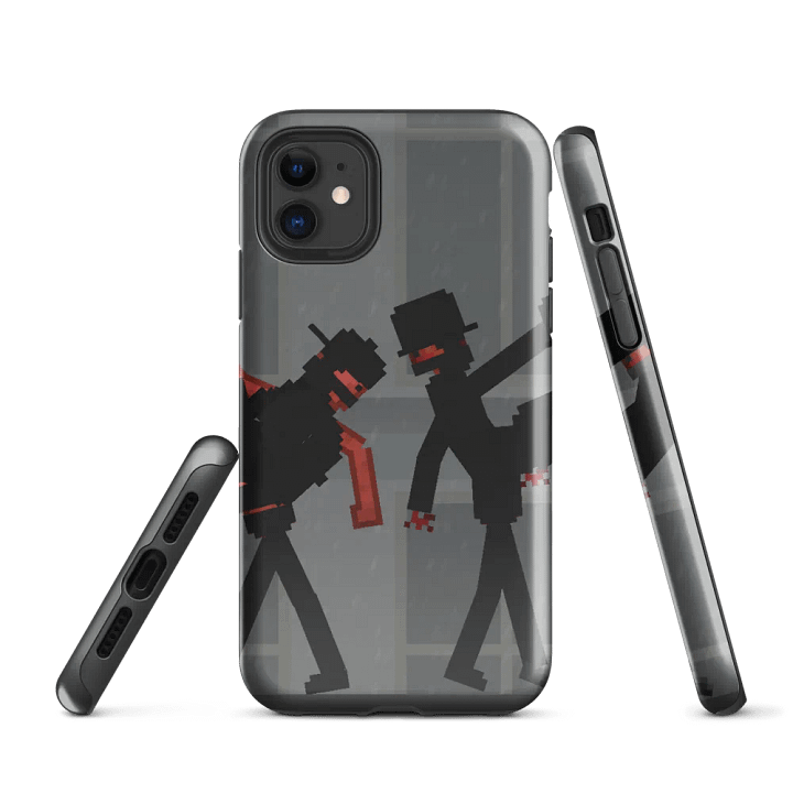 new and old iPhone case product image (1)