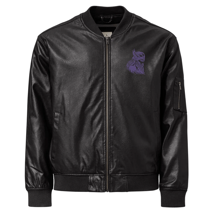 King of Chaos product image (1)