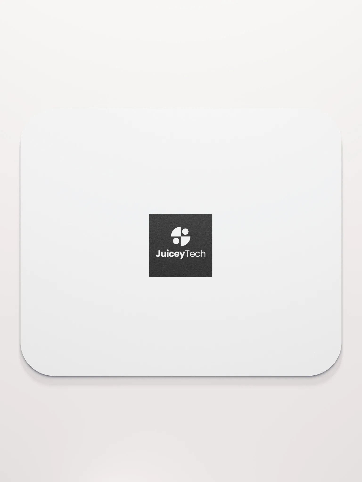 Juicey Tech Classic Mouse Pad product image (2)