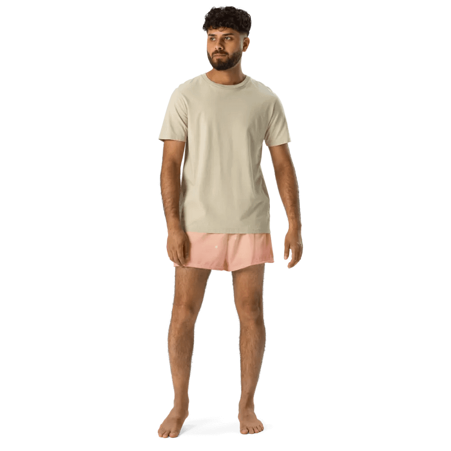 BUTTS Athletic Shorts product image (9)