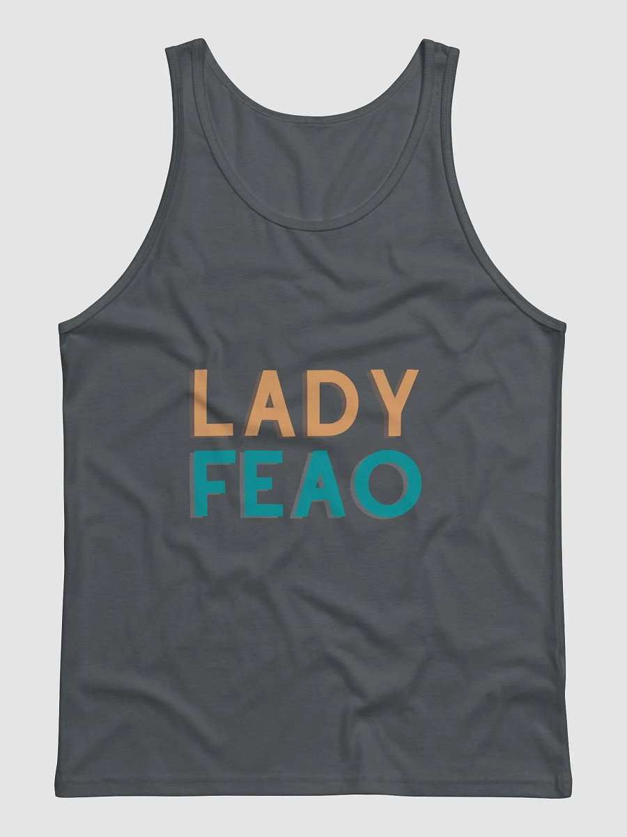 Tank Top product image (8)