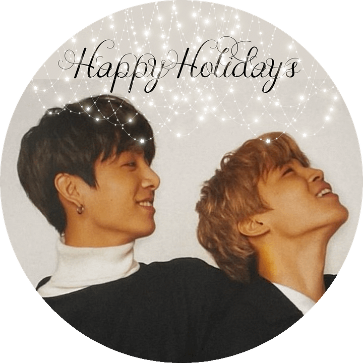 Free Christmas pfp product image (1)