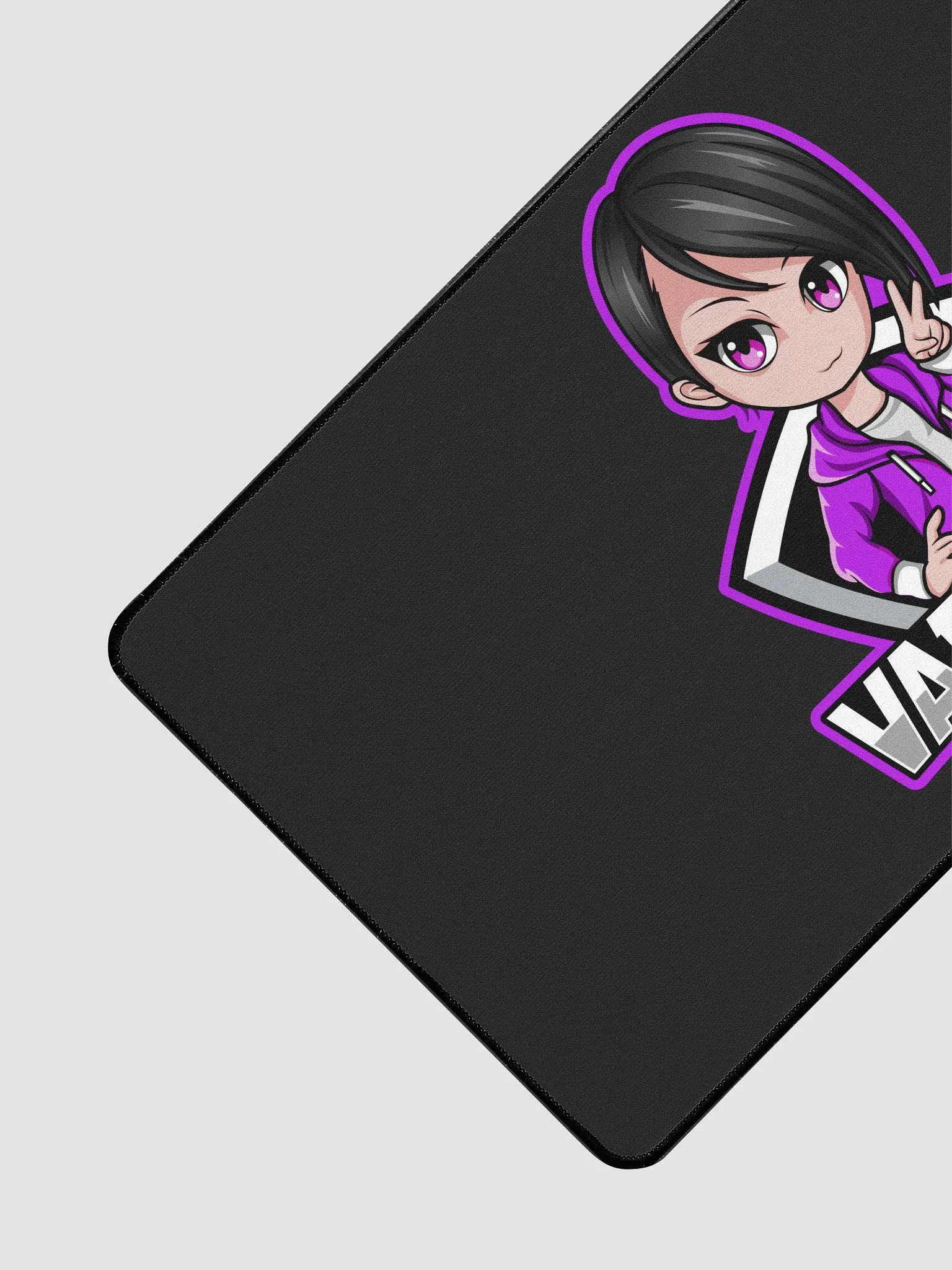 Vaeriana Desk Mat product image (3)