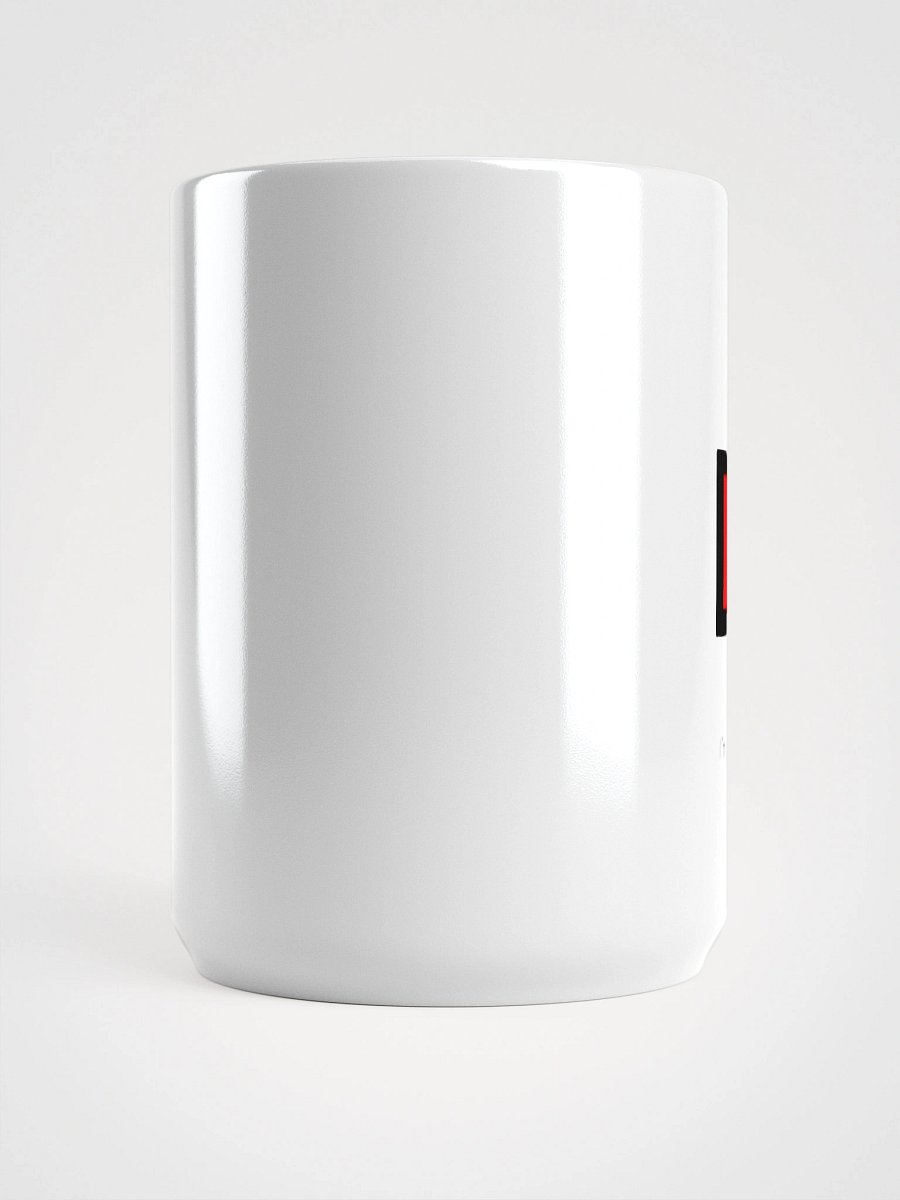 I'm not lazy...I'm on battery saver mode. product image (5)