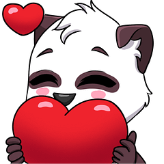 oreothestreamingpanda