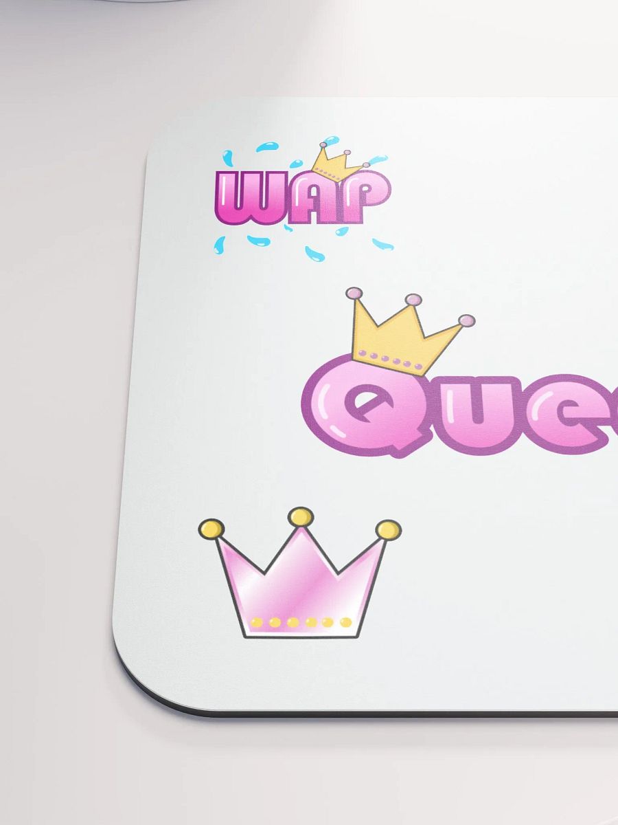 Mouse Pad product image (6)