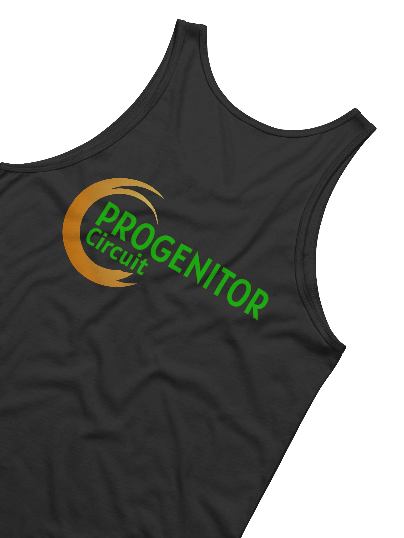 Tank Top product image (6)