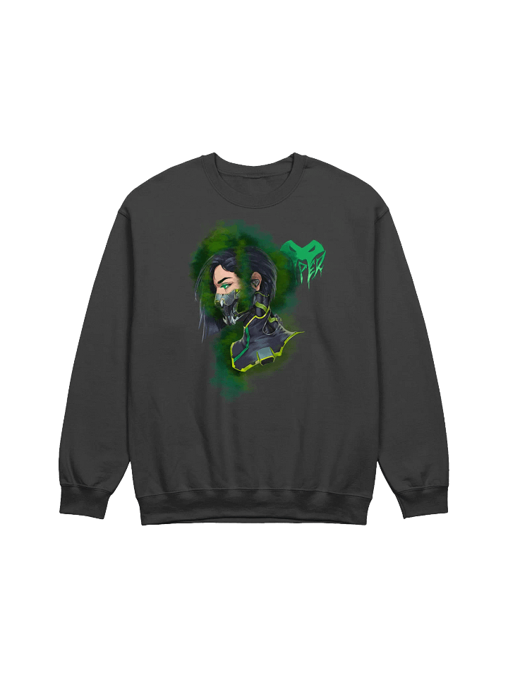 Pull de Viper product image (2)
