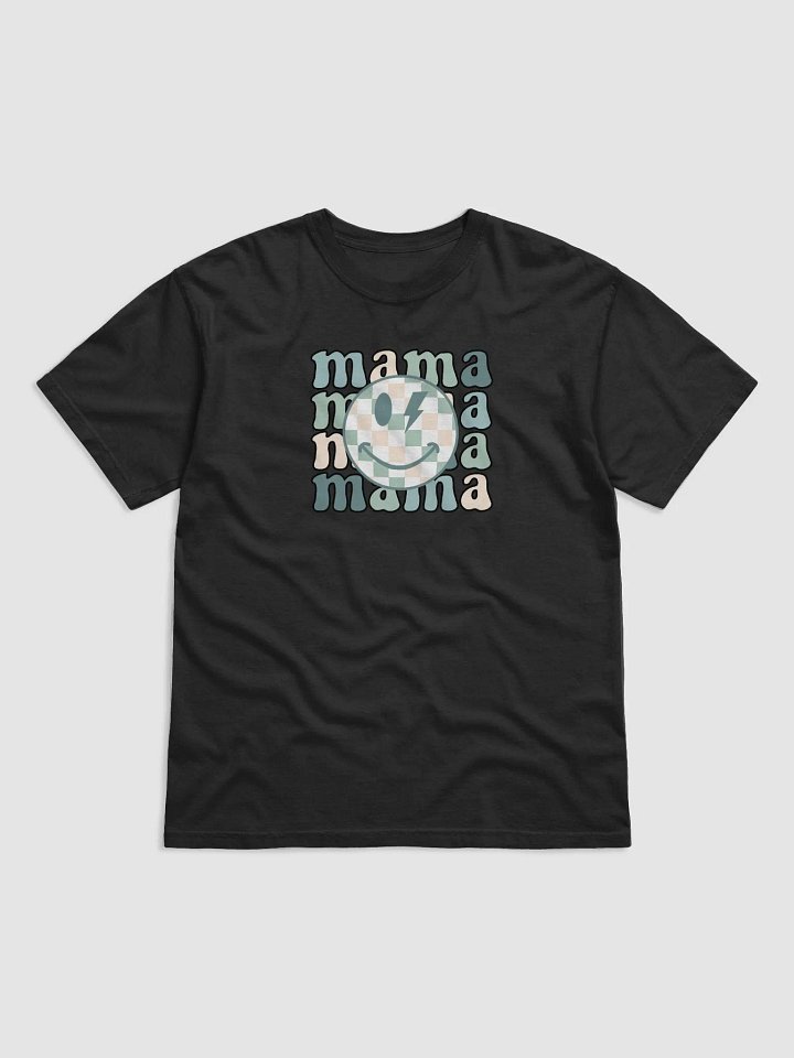 Boy Mama product image (1)