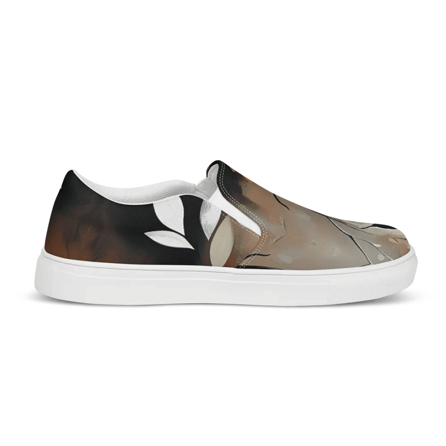 Earthy product image (11)