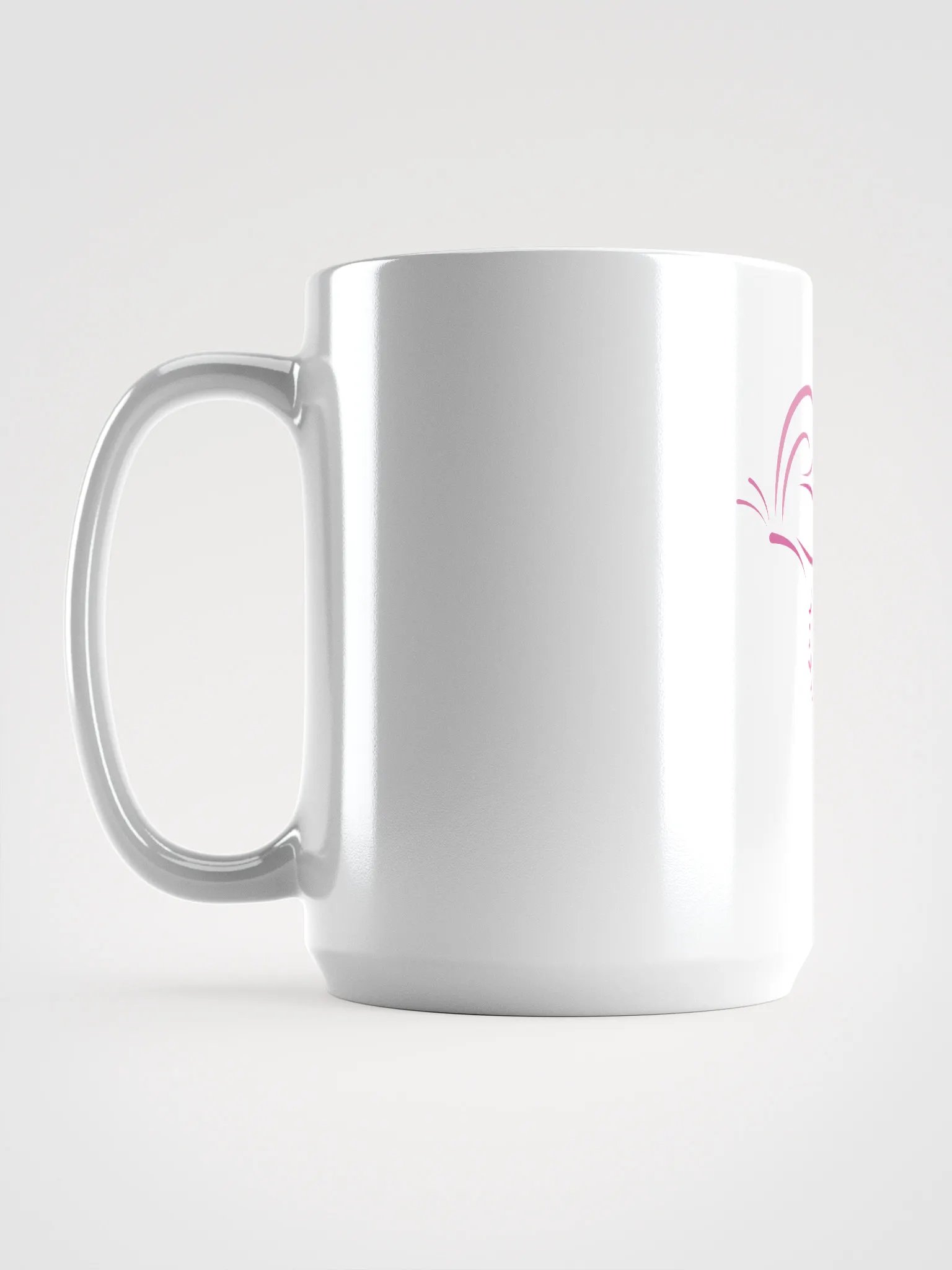 BeccalynnGaming logo product image (6)