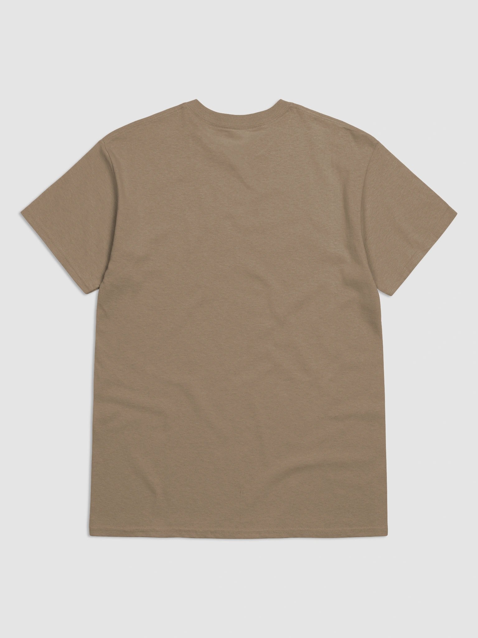 Nostalgia Blast VHS Retro T-Shirt product image (2)