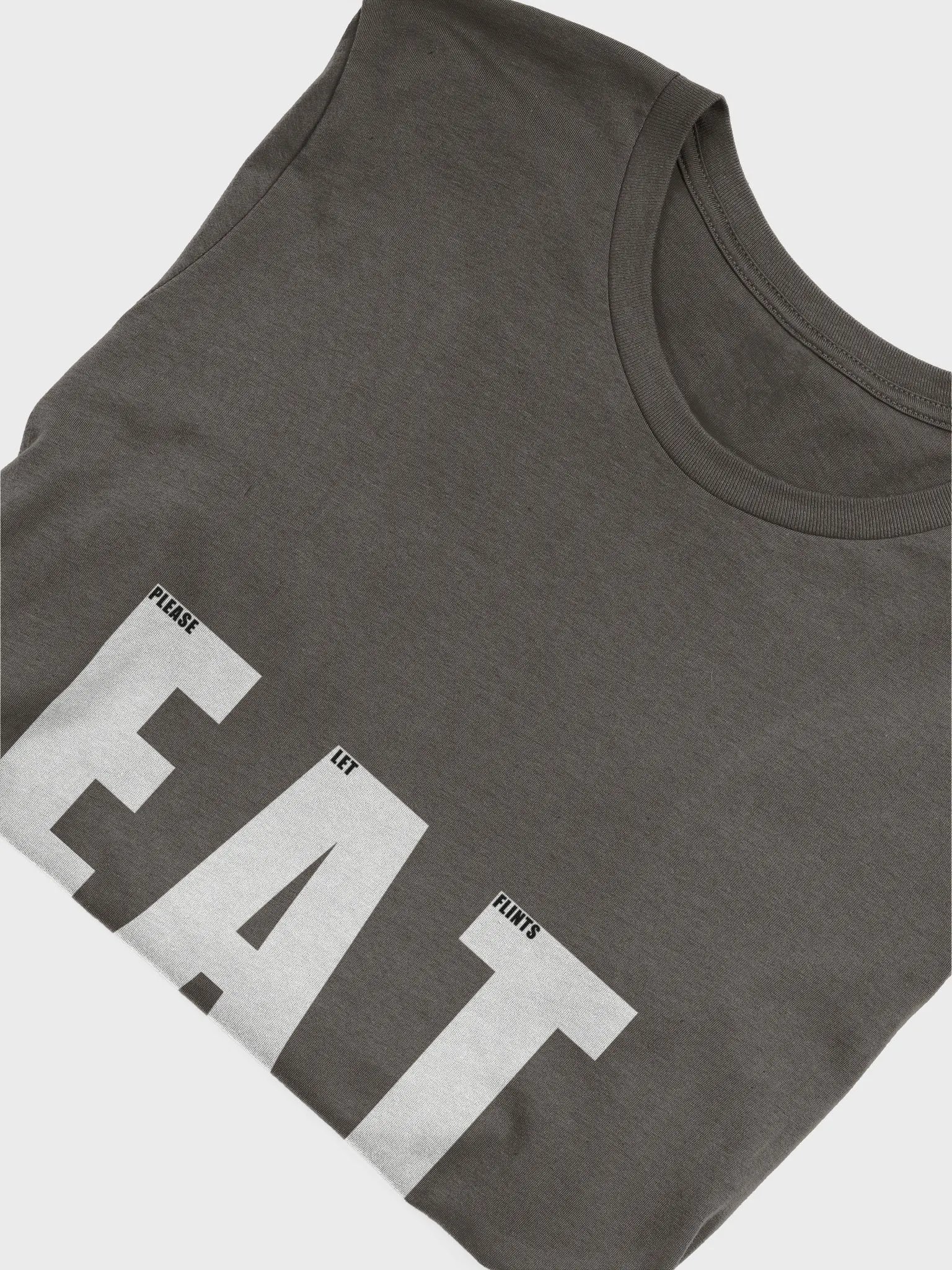 Eat Magnets (inverted) product image (27)