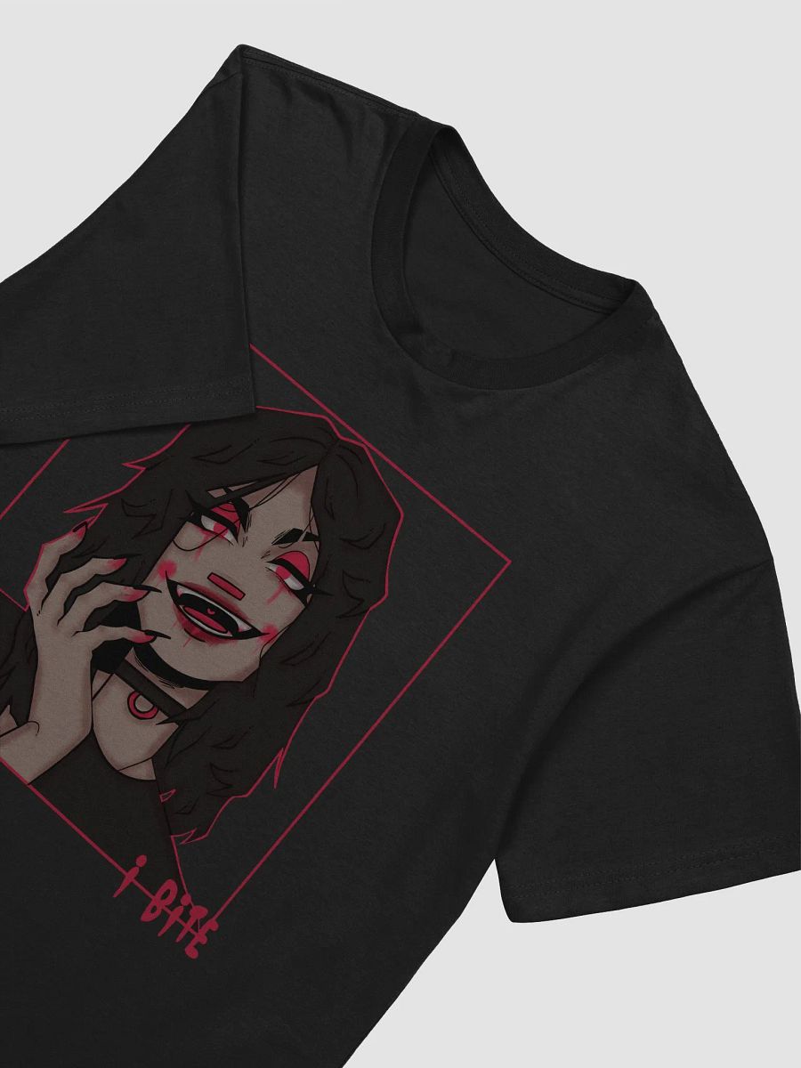 I Bite - CROFTOBER 2023 product image (3)