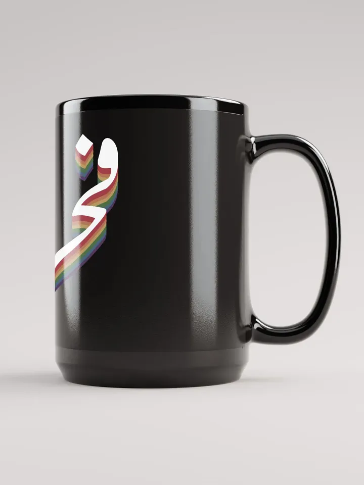 فخر product image (1)