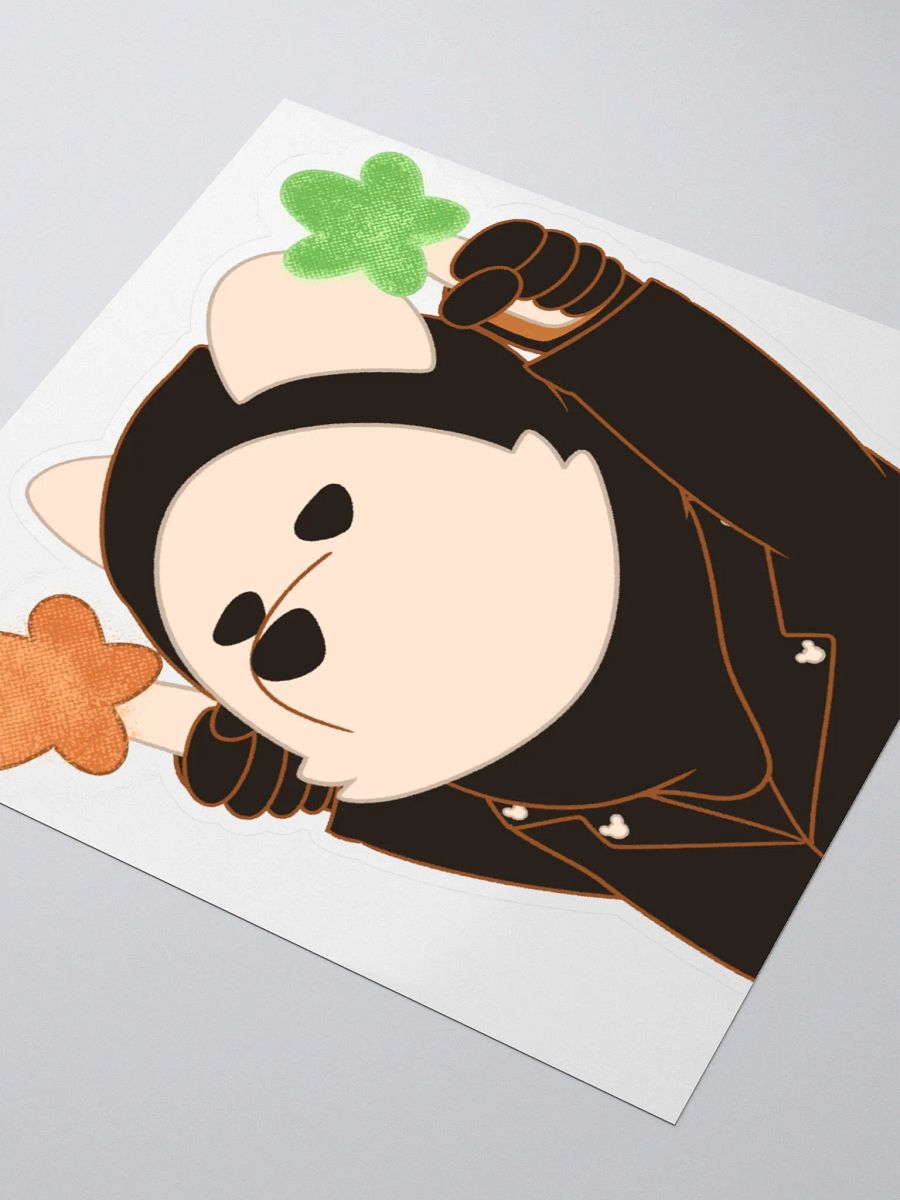 It's Party Time product image (8)