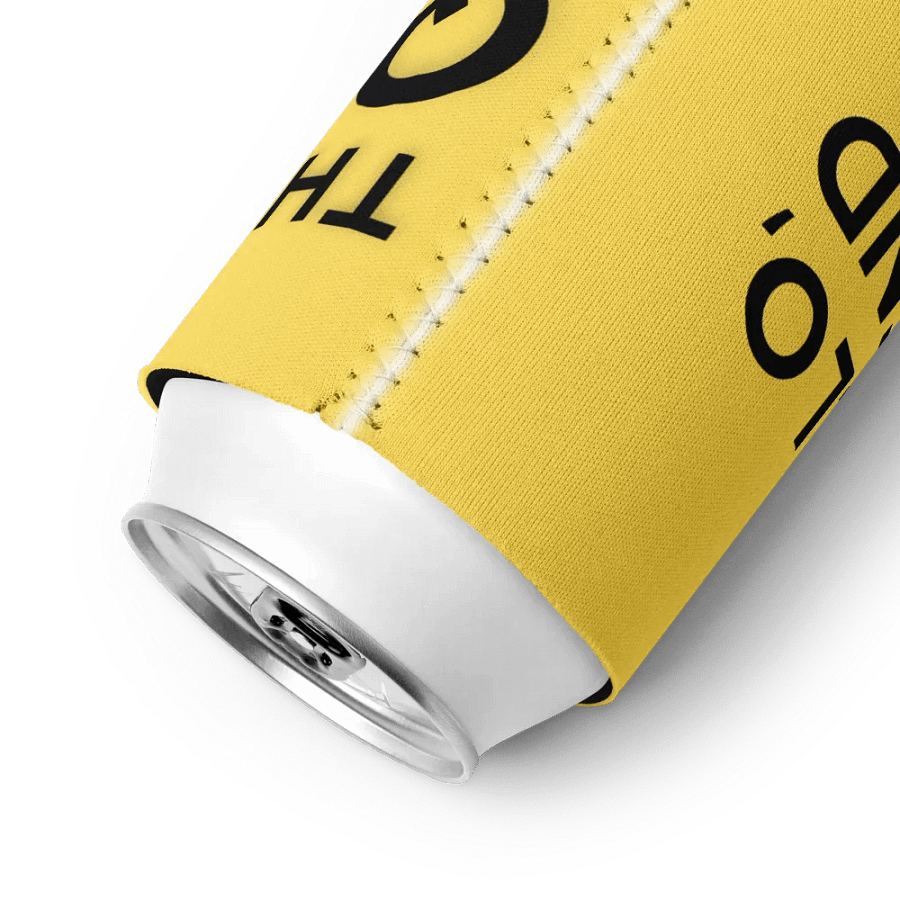 Stubby Holder / Can Sleeve product image (5)