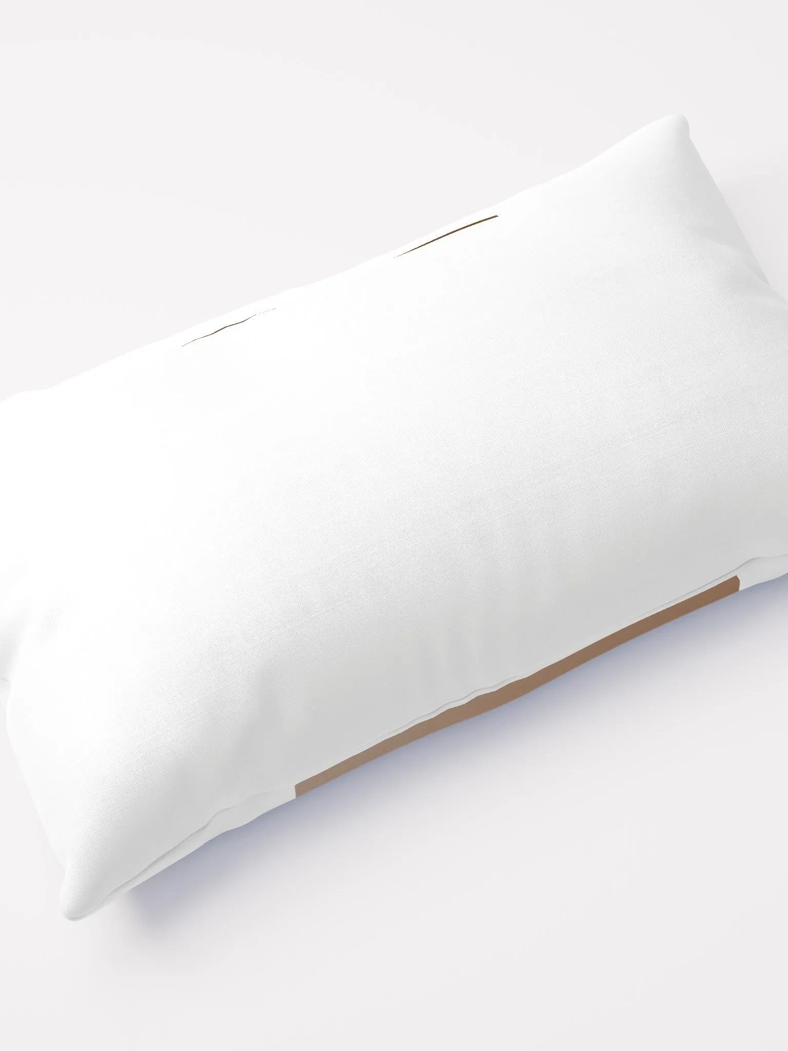 Luxury Emblem All-Over Print Pillow product image (10)