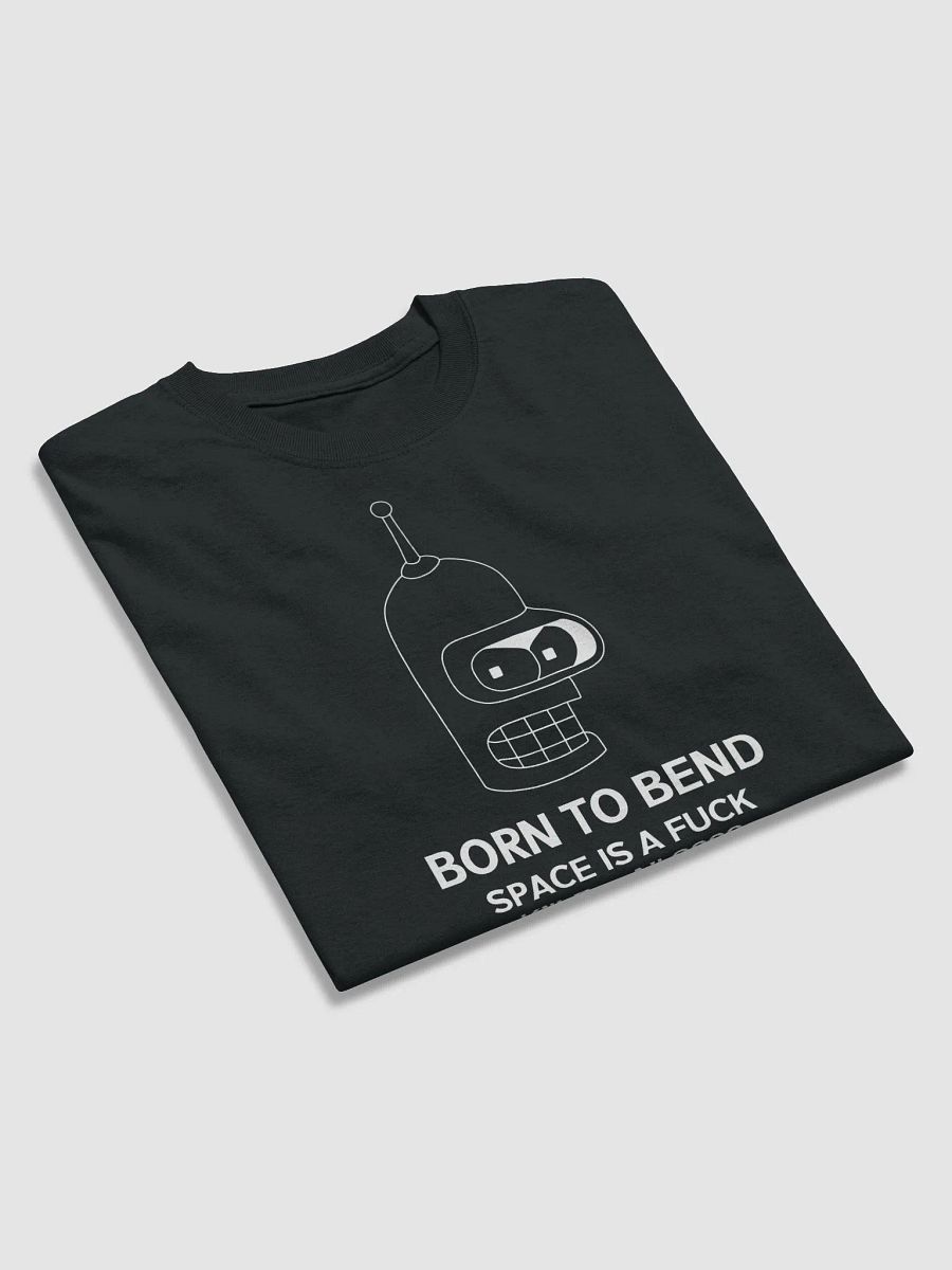 BORN TO BEND (Color Variants) product image (4)