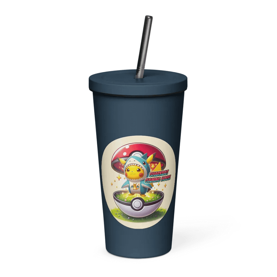 Shark Cup product image (1)