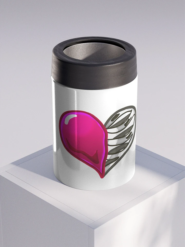 Heart Coozie product image (1)
