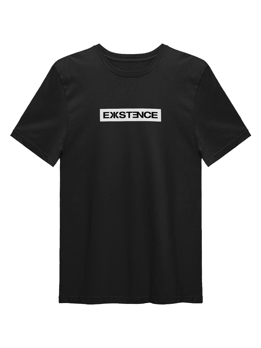 Existence Dead Peds Inverted product image (2)