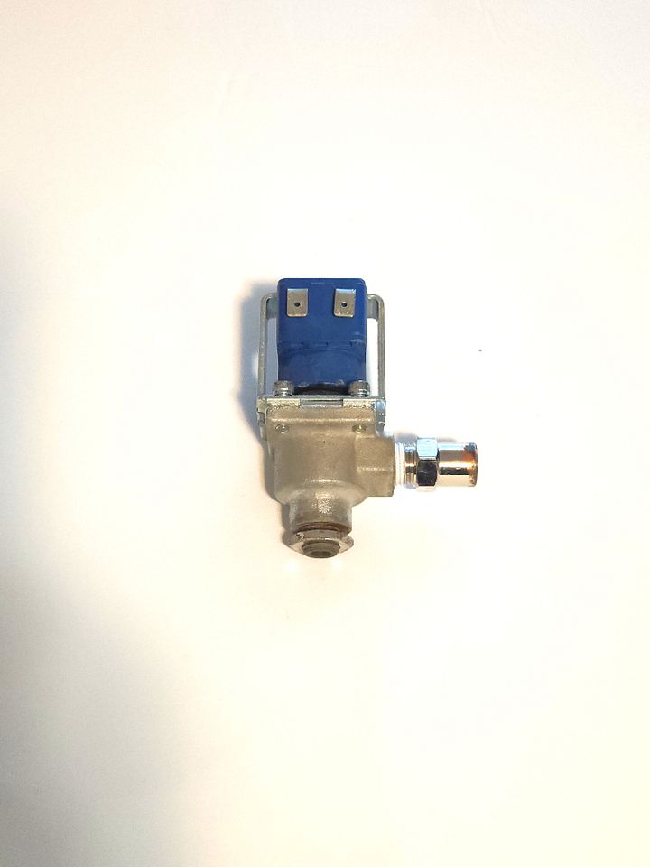 Bunn 56771.0000 Brew Valve, 120V product image (1)