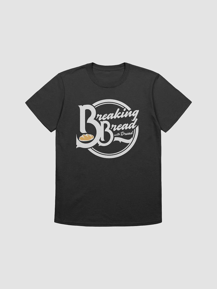 BBwD White on Black V1 product image (1)