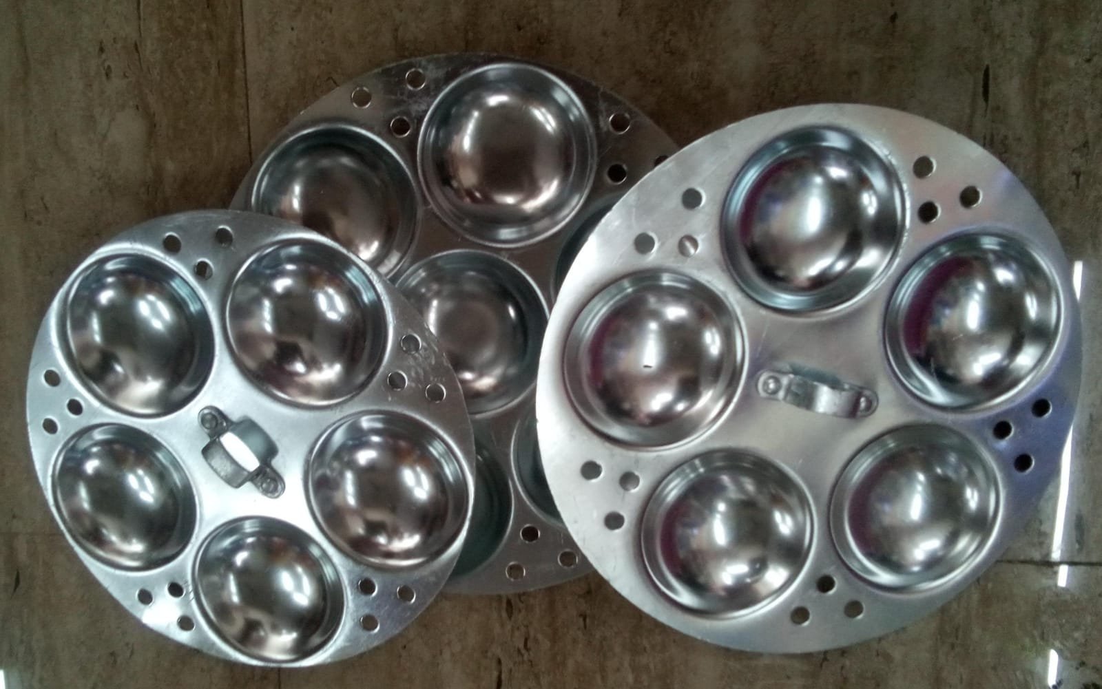 idli maker product image (4)