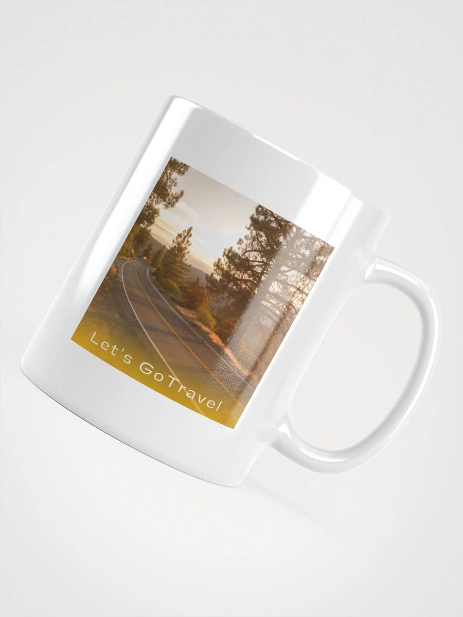 Road Trip Mug product image (12)
