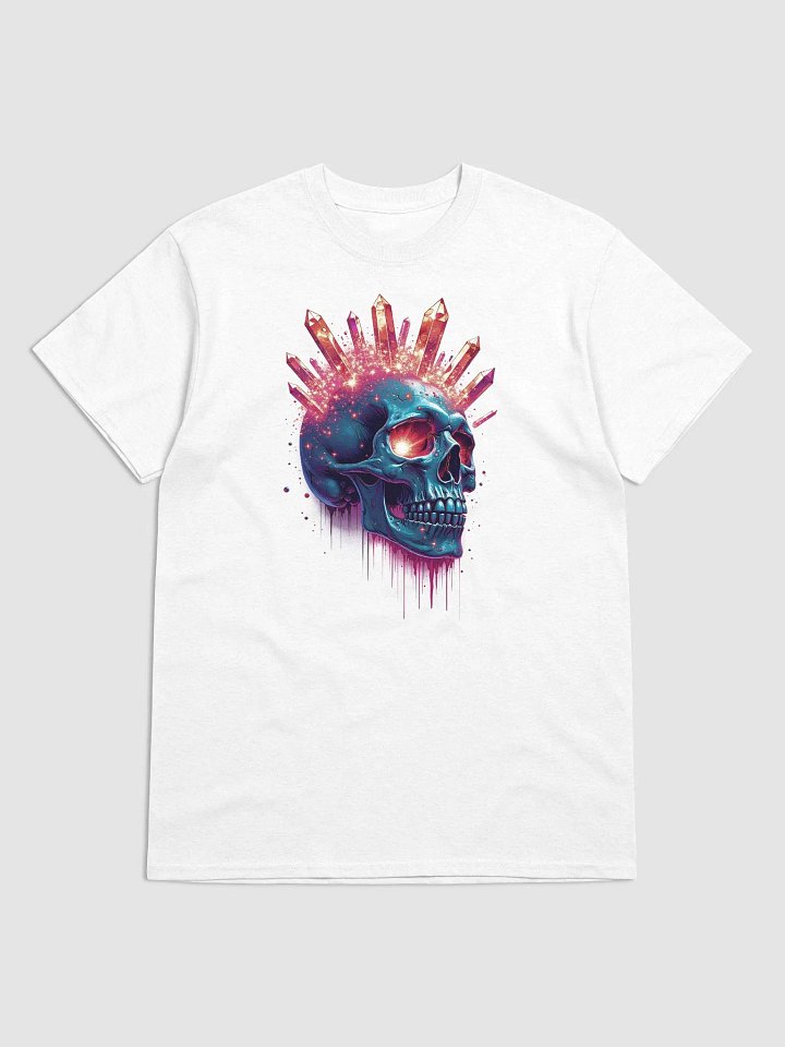 Shatter Reality product image (1)