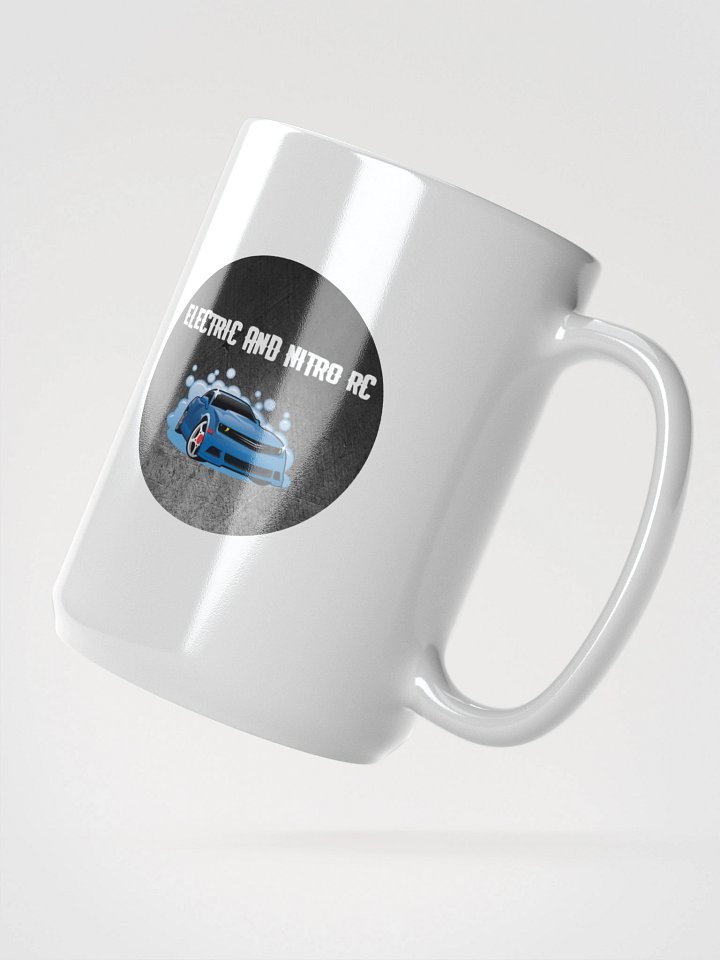 Mug product image (2)