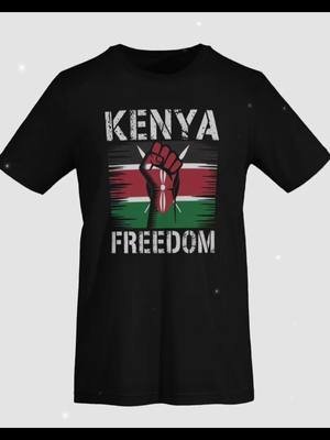 #kenya #kenyantiktok🇰🇪 #kenyantiktok #kenyaprotests #kenyaprotest #albertojwang #eastafrica #africa 