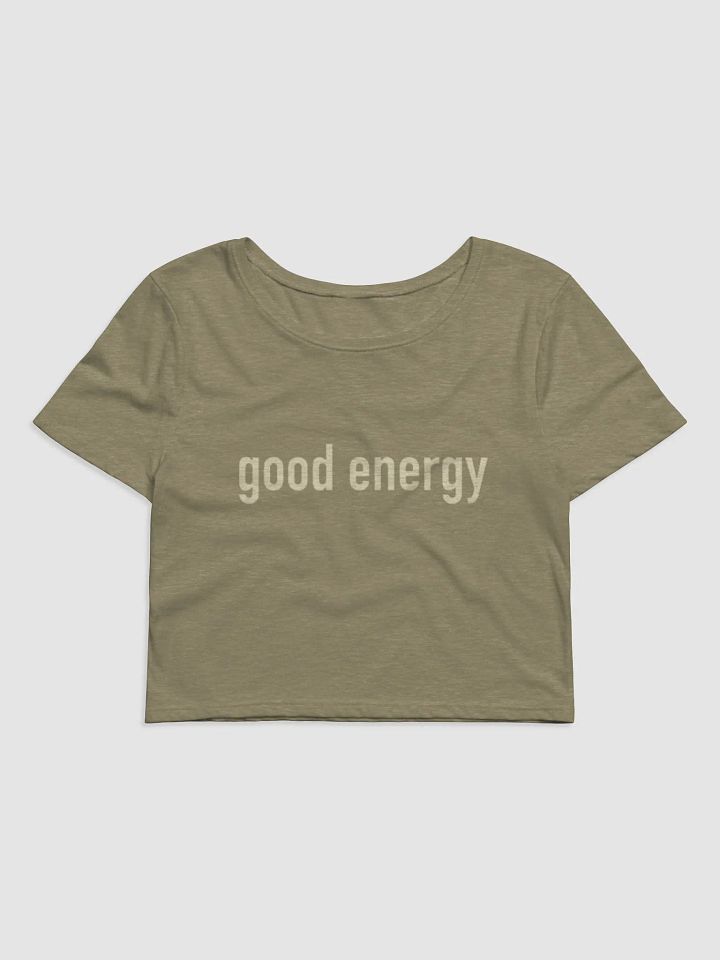 olive good energy crop product image (1)