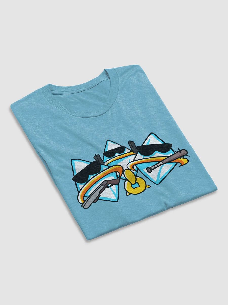 Pylon Crew product image (47)
