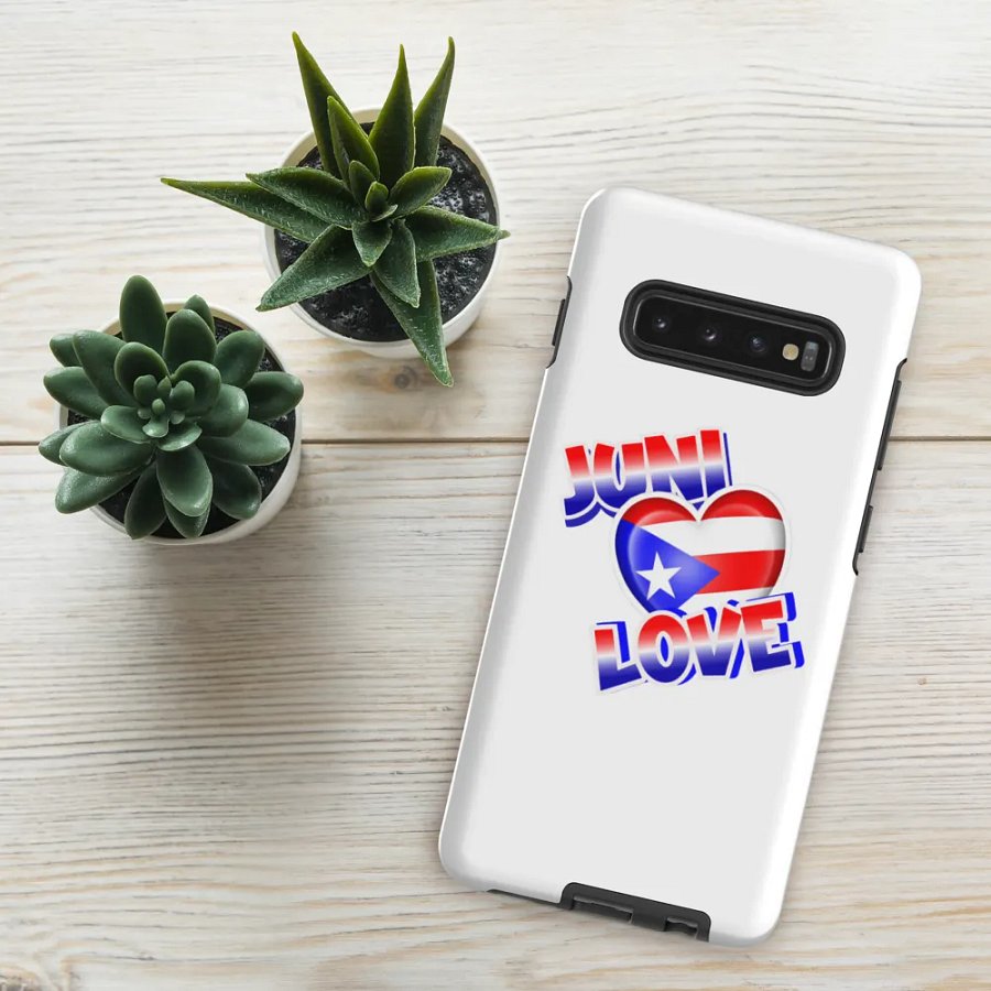 samsung case product image (49)