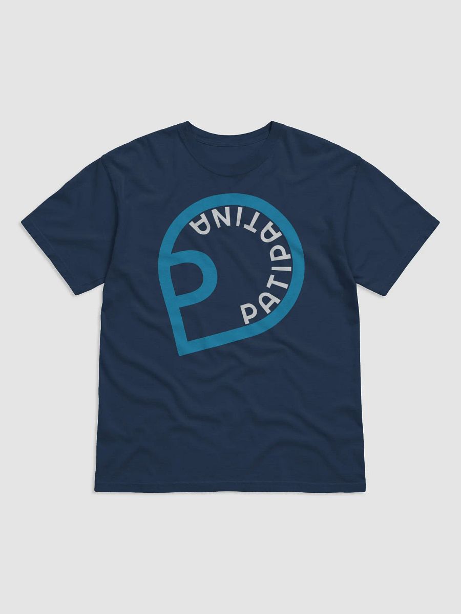 Glory of Vintage Racing Tee product image (5)