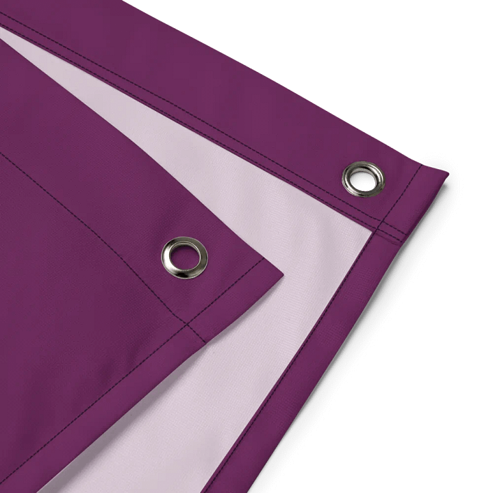 flag #2 product image (2)