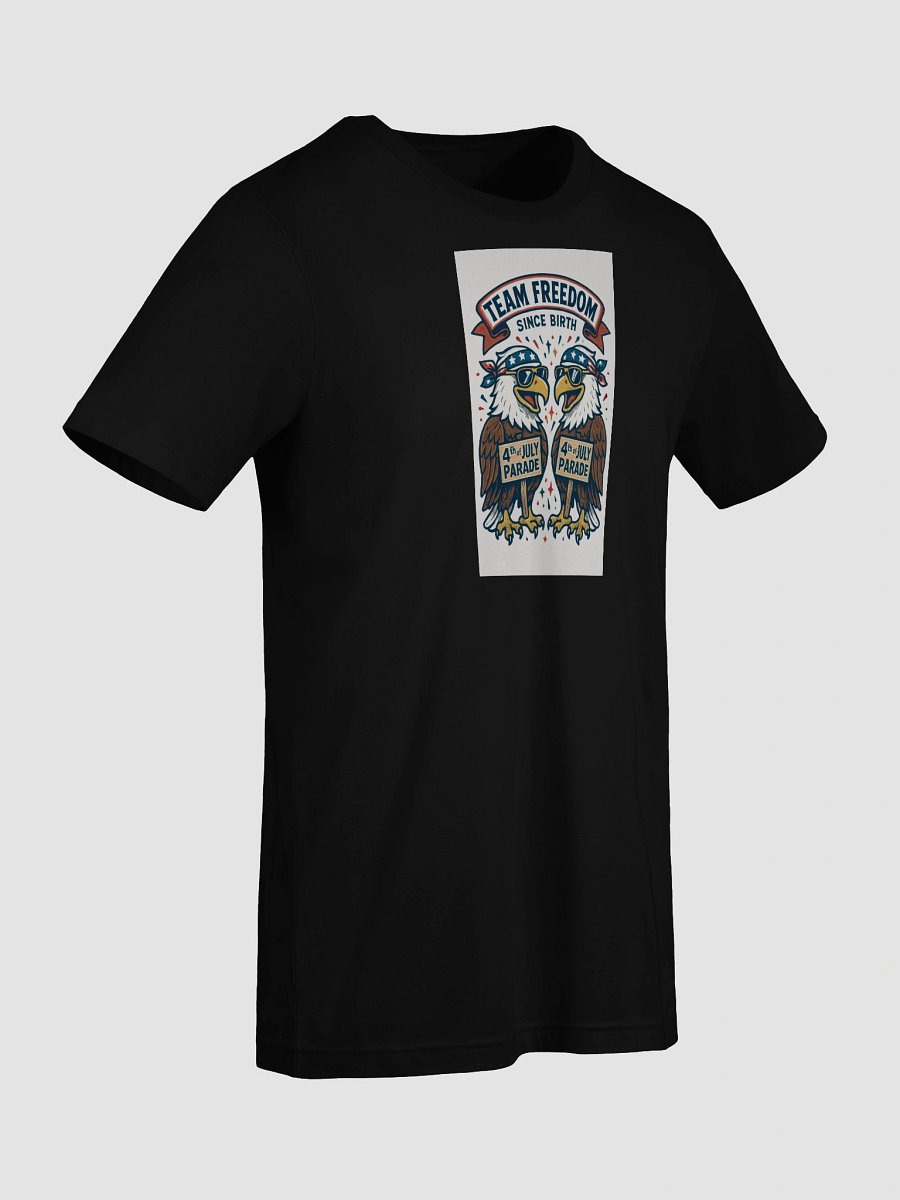USA FREEDOM product image (9)